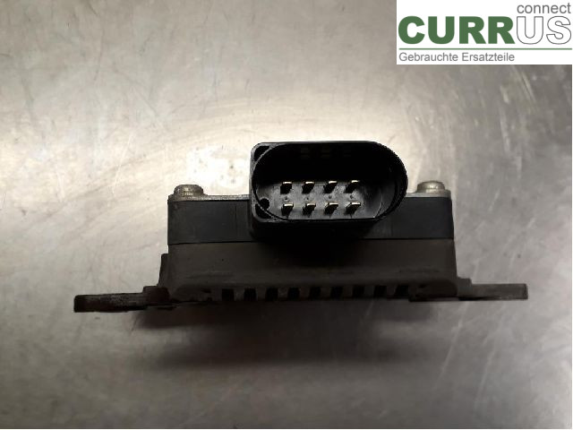 VOLVO XC60  18- Steering unit gearbox 32249605 B4204T46