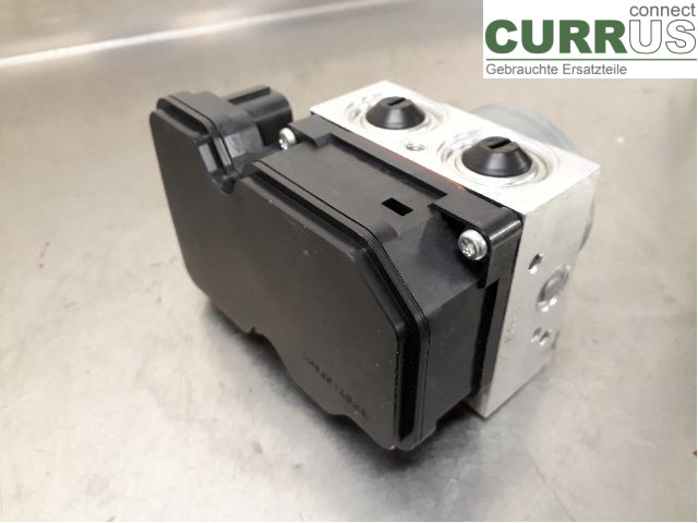 TOYOTA C-HR 16-23 ABS Hydraulic unit 44050-10010 2ZR-FXE