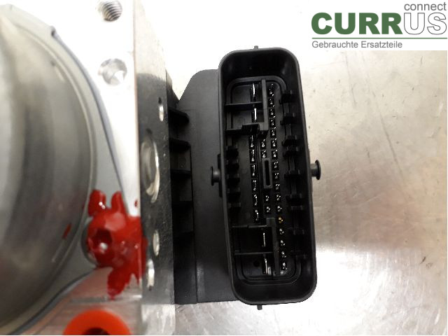 TOYOTA C-HR 16-23 ABS Hydraulic unit 44050-10010 2ZR-FXE