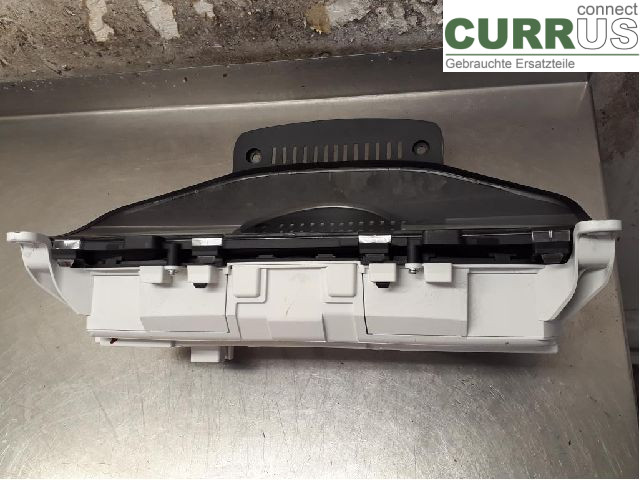 VOLVO V60  14-18 Instrumentpanel / kombiinstrument 36001773 D4162T