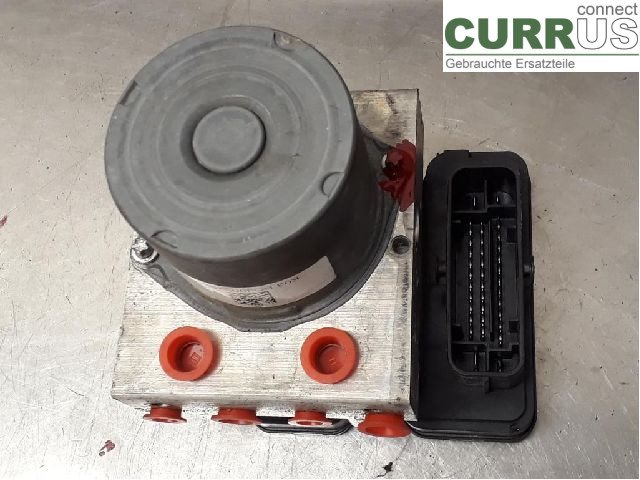 AUDI A6/S6 4G   11-18 ABS-Hydraulikeinheit 4G0614517AK CNHA