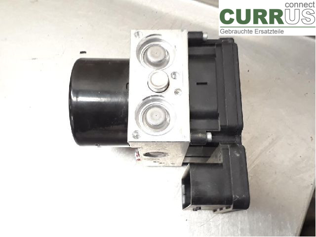 BMW 3 F30/F31/F80    12-19 Unité hydraulique ABS 34512460453 N20-B20B