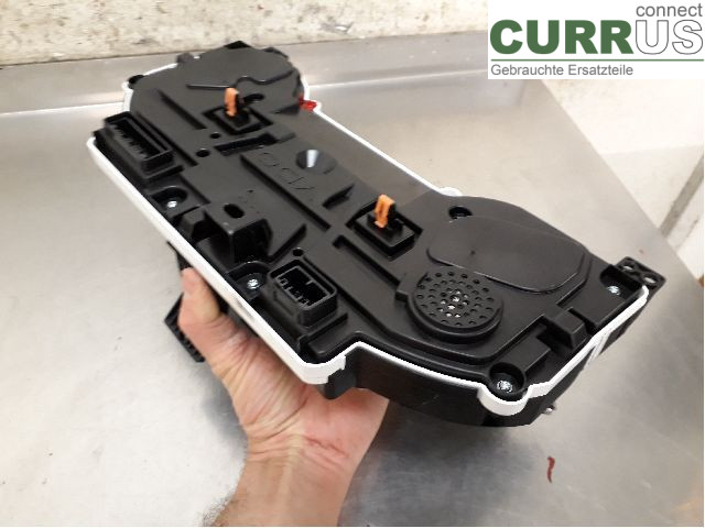 TOYOTA CAMRY 19- Instrumentpanel / kombiinstrument 83800-33Y23 A25A-FXS