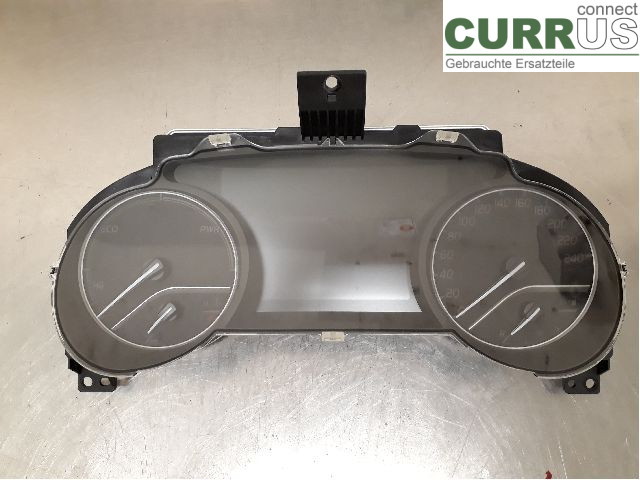 TOYOTA CAMRY 19- Instrumentpanel / kombiinstrument 83800-33Y23 A25A-FXS
