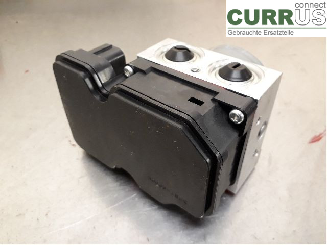 TOYOTA CAMRY 19- ABS hydraulisk enhet 44050-33D80 A25A-FXS