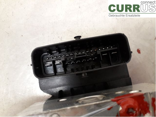 TOYOTA CAMRY 19- ABS hydraulisk enhet 44050-33D80 A25A-FXS