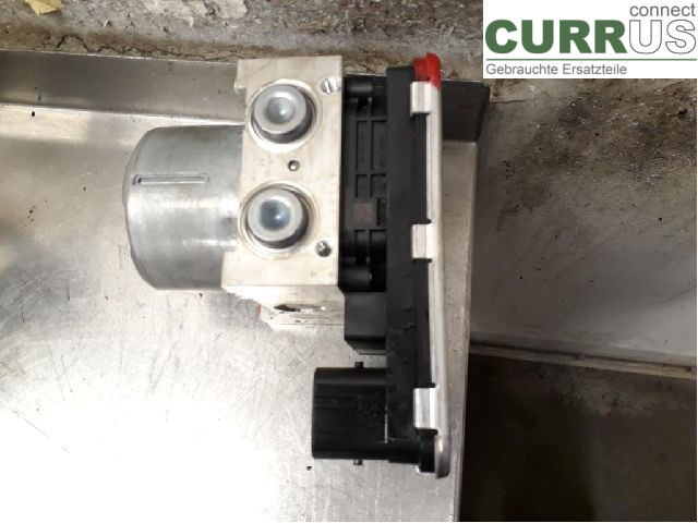 VOLVO V60  19- ABS hydraulisk enhet 32214775 D4204T4