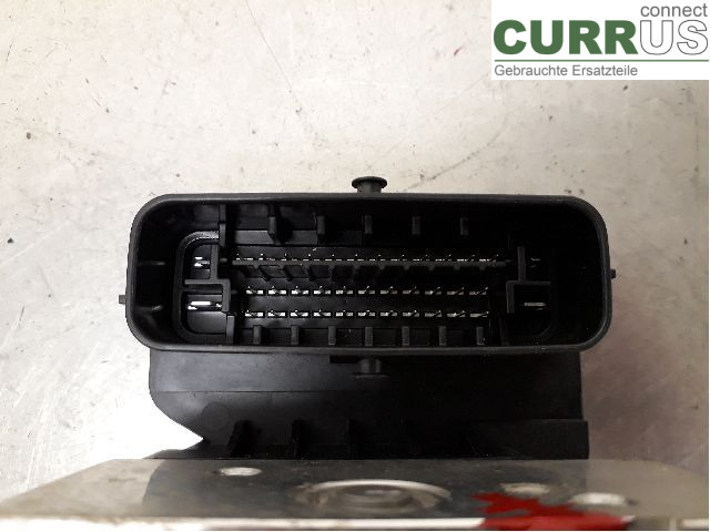 TOYOTA PRIUS (ZVW50) 16- Unité hydraulique ABS 44050-47060 2ZR-FXE
