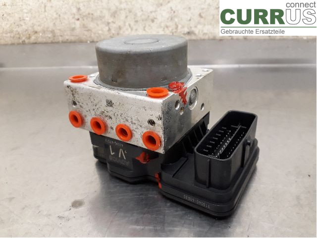 TOYOTA PRIUS (ZVW50) 16- Unité hydraulique ABS 44050-47060 2ZR-FXE