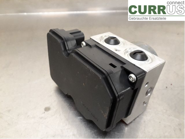 TOYOTA PRIUS (ZVW50) 16- Unité hydraulique ABS 44050-47060 2ZR-FXE