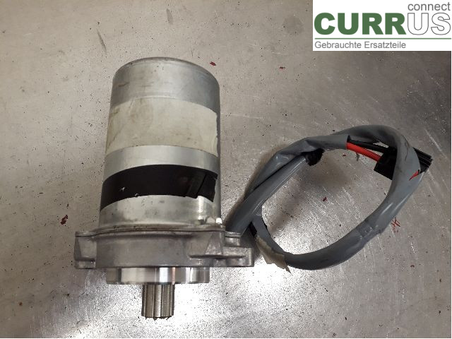 TOYOTA YARIS  15-20 Power steering pump (electric) 80960-0D200 2NR-FKE