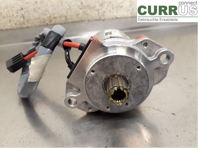 TOYOTA YARIS  15-20 Power steering pump (electric) 80960-0D200 2NR-FKE