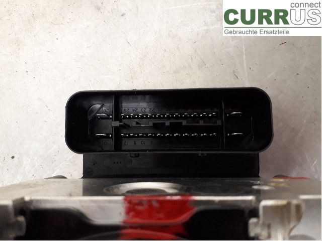 TOYOTA YARIS  15-20 ABS hydraulisk enhet 44050-0D810 2NR-FKE