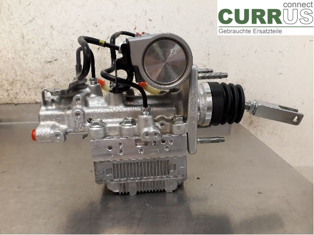 TOYOTA RAV4  13-18 ABS hydraulisk enhet 47050-42110 2AR-FXE