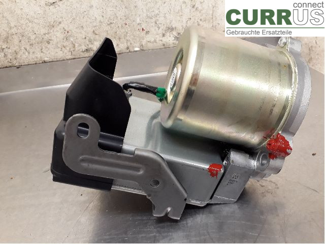 TOYOTA RAV4  13-18 Elektrisk servostyrningspump 80960-42050 2AR-FXE
