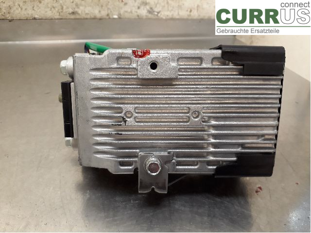 TOYOTA RAV4  13-18 Elektrisk servostyrningspump 80960-42050 2AR-FXE