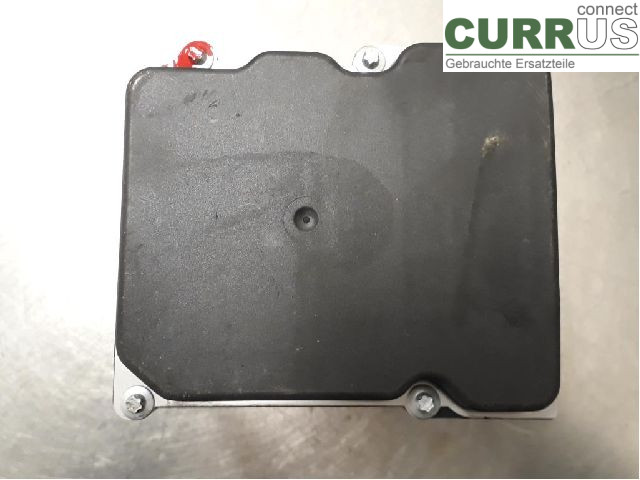 PORSCHE 911 997 05-12 ABS hydraulisk enhet 99735595513 A101