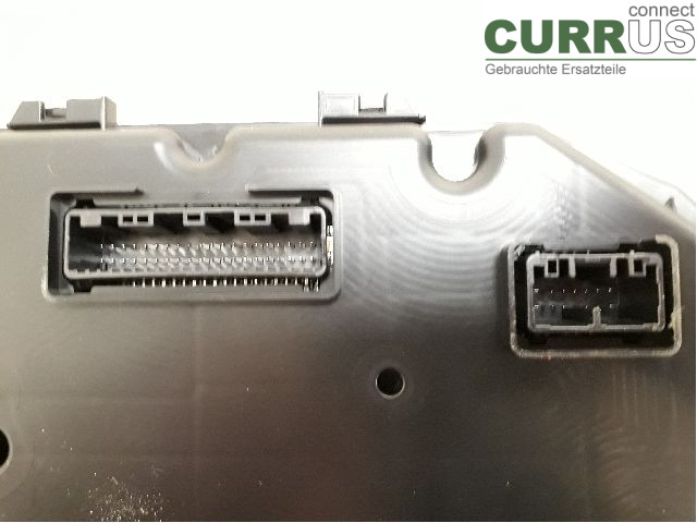 TOYOTA RAV4  13-18 Instrumentpanel / kombiinstrument 83800-4A230 2AR-FXE