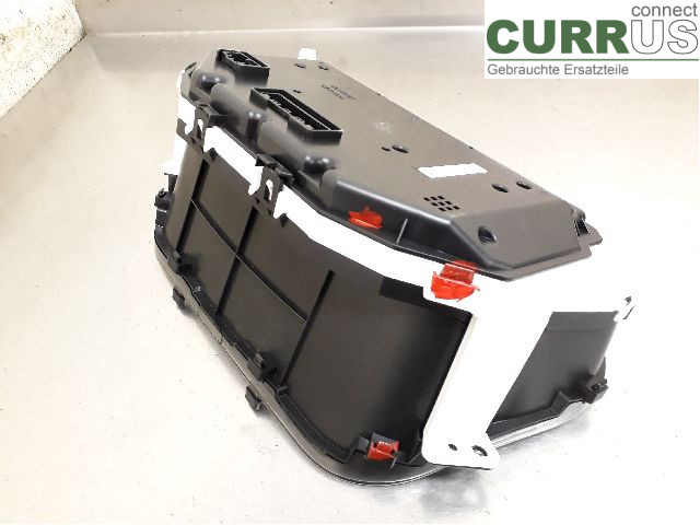 TOYOTA RAV4  13-18 Instrumentpanel / kombiinstrument 83800-4A230 2AR-FXE
