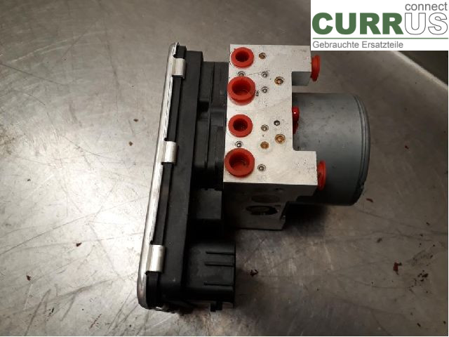 VOLVO V90  17- ABS Hydraulic unit 31680104 B4204T31