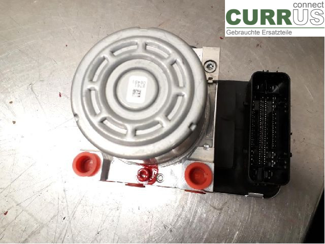 VOLVO V90  17- ABS Hydraulic unit 31680104 B4204T31