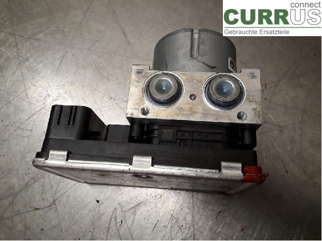 VOLVO V90  17- ABS Hydraulic unit 31680104 B4204T31