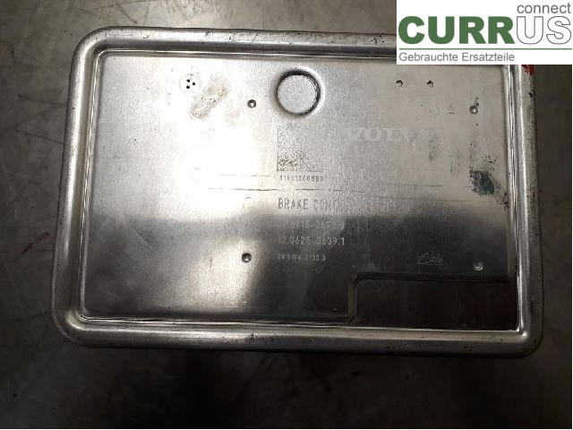 VOLVO V90  17- ABS Hydraulic unit 31680104 B4204T31