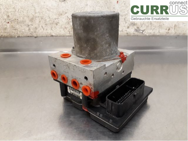 AUDI A5  07-16 ABS Hydraulic unit 8K0614517EK CDHB