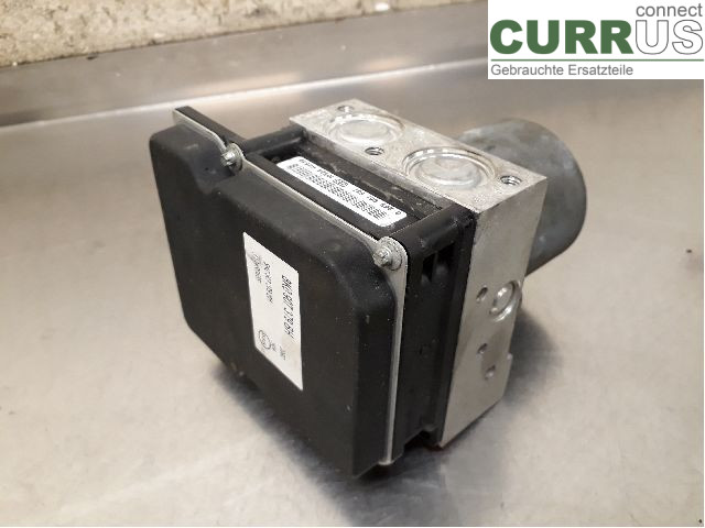 AUDI A5  07-16 ABS Hydraulic unit 8K0614517EK CDHB