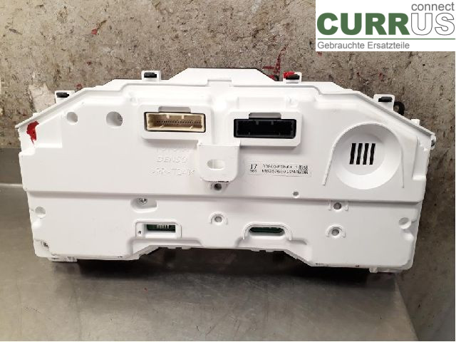 TOYOTA COROLLA 19- Instrument cluster / comb 83800-FEN61 2ZR-FXE