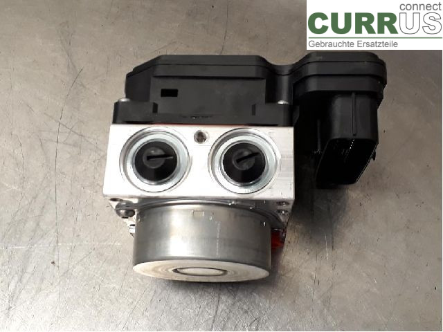 TOYOTA COROLLA 19- Hydrauliczna jednostka ABS 44050-12E70 2ZR-FXE