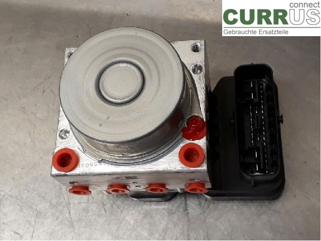 TOYOTA COROLLA 19- Hydrauliczna jednostka ABS 44050-12E70 2ZR-FXE