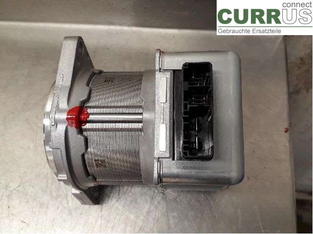 TOYOTA COROLLA 19- Power steering pump (electric) 89650-12L60 2ZR-FXE