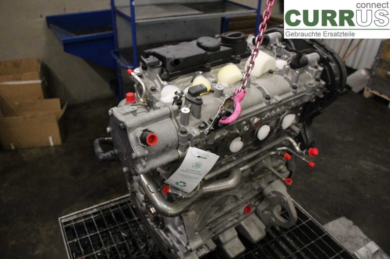 VOLVO S90  17- Silnik 36050822 B4204T23