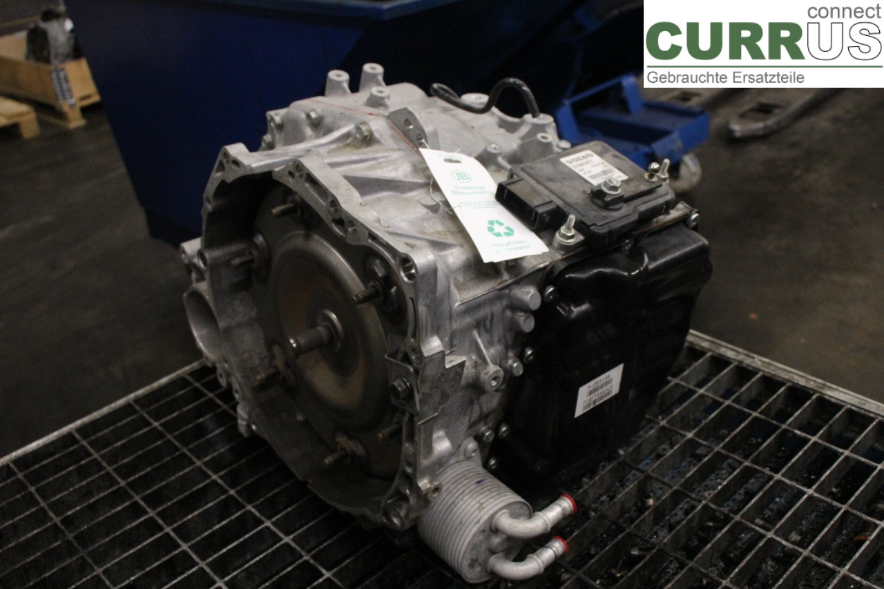 VOLVO S90  17- Gearbox (Automatic) 36003128 B4204T23