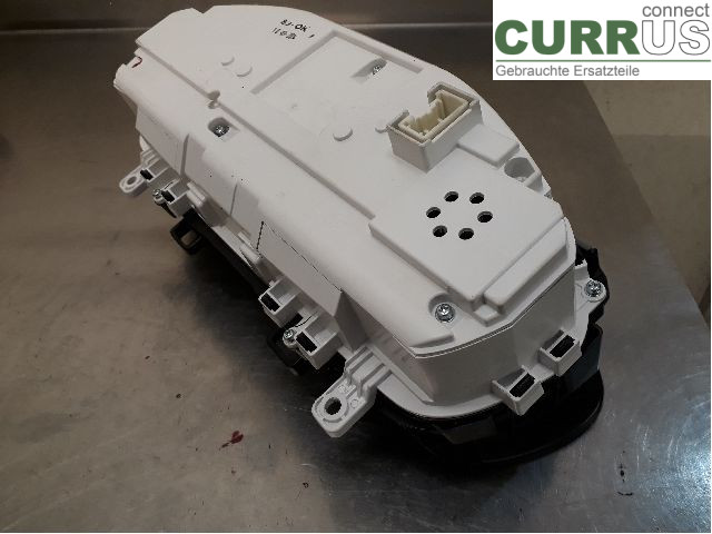 VOLVO V40  12-19 Instrumentpanel / kombiinstrument 36002950 D4162T