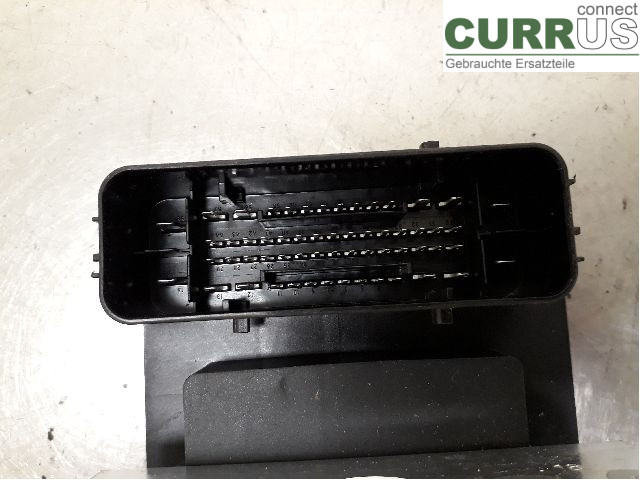 VOLVO V60 CROSS COUNTRY 19- ABS Hydraulic unit 32214775 D4204T14