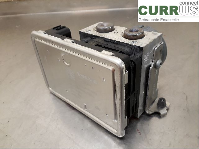 VOLVO V60 CROSS COUNTRY 19- ABS Hydraulic unit 32214775 D4204T14