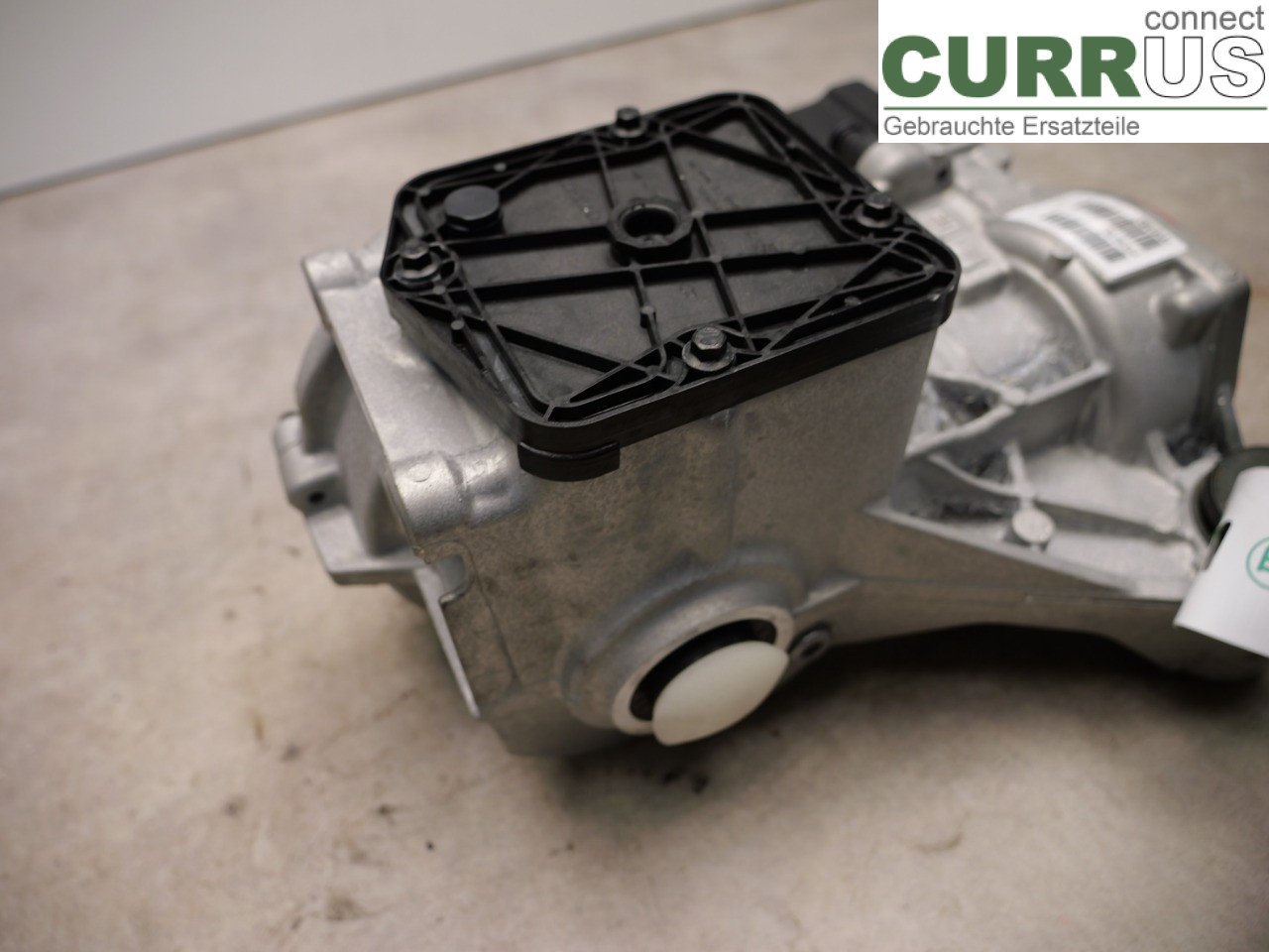 VOLVO XC90/RECHARGE  16- Differential 36011763 B420T