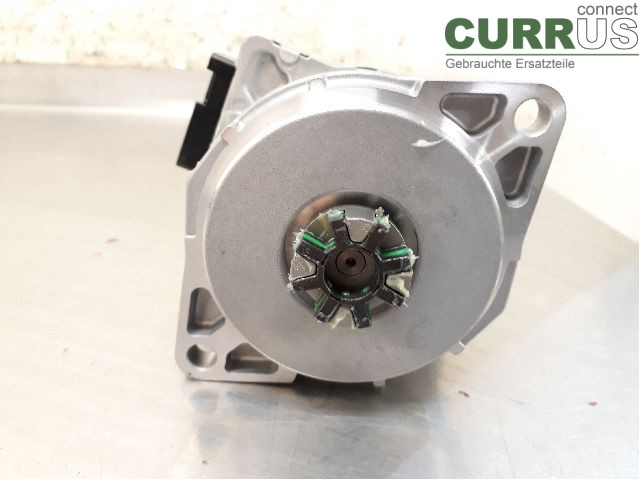 TOYOTA COROLLA 19- Power steering pump (electric) 89650-12L70 2ZR-FXE
