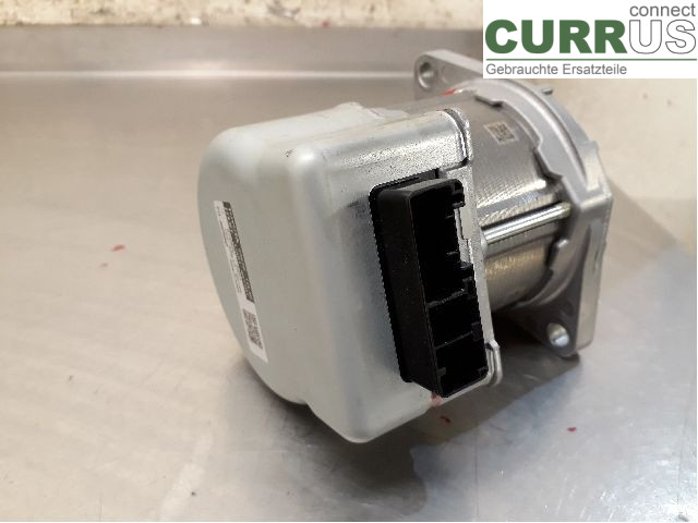 TOYOTA COROLLA 19- Power steering pump (electric) 89650-12L70 2ZR-FXE