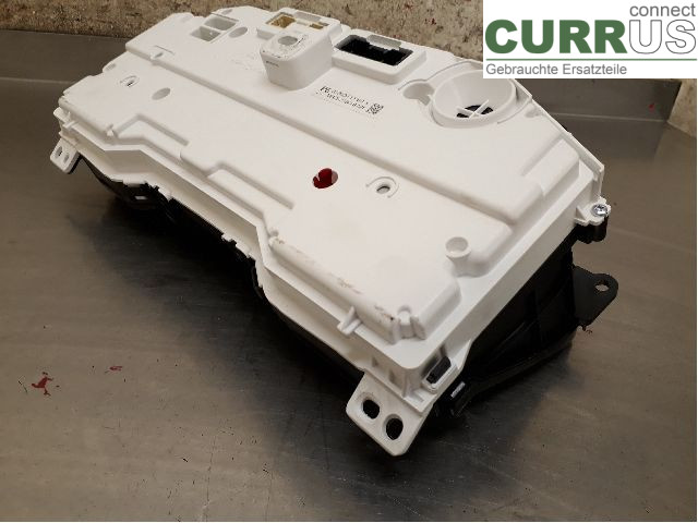 TOYOTA COROLLA 19- Instrument cluster / comb 83800-FEV90 2ZR-FXE