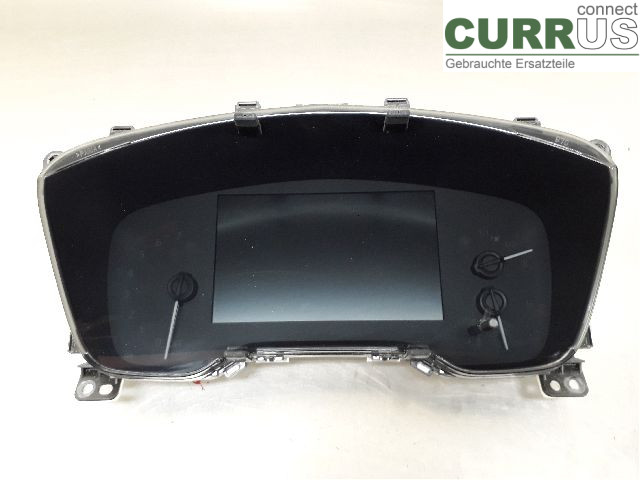 TOYOTA COROLLA 19- Instrument cluster / comb 83800-FEV90 2ZR-FXE