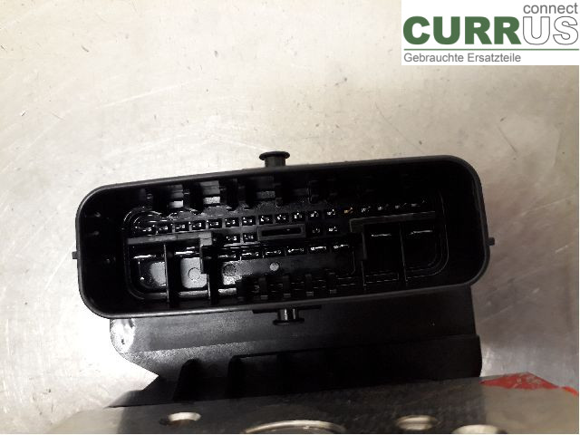 TOYOTA COROLLA 19- Hydrauliczna jednostka ABS 44050-12E70 2ZR-FXE
