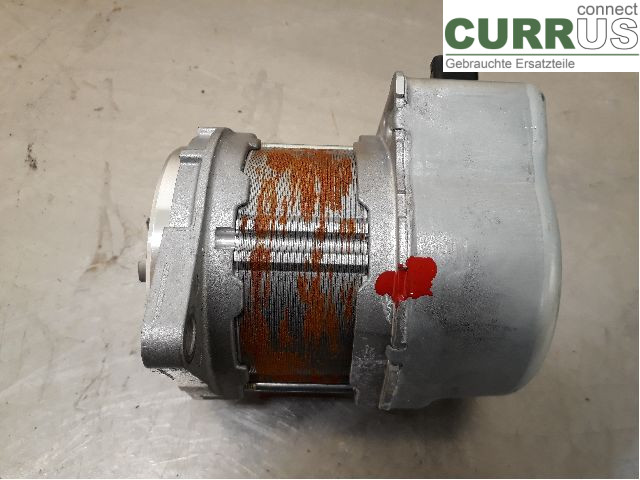 TOYOTA COROLLA 19- Power steering pump (electric) 89650-12L60 2ZR-FXE