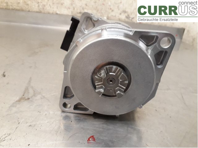 TOYOTA COROLLA 19- Power steering pump (electric) 89650-12L60 2ZR-FXE
