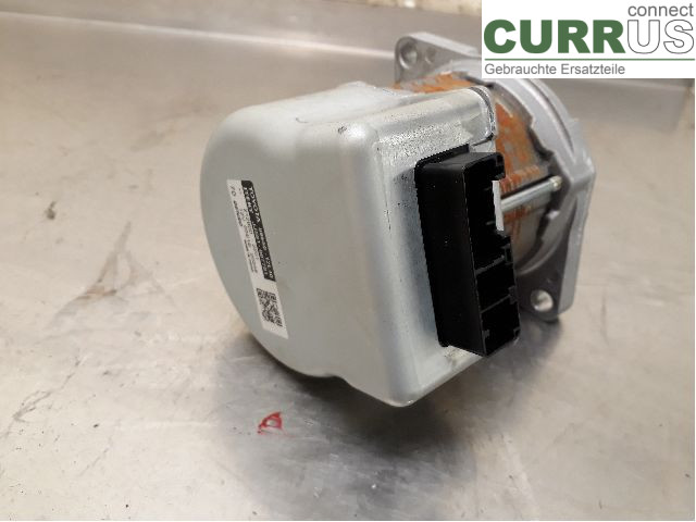 TOYOTA COROLLA 19- Power steering pump (electric) 89650-12L60 2ZR-FXE