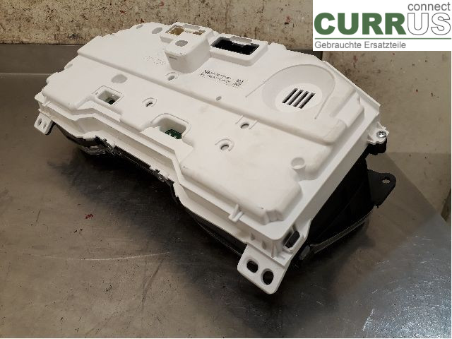 TOYOTA COROLLA 19- Instrument cluster / comb 83800-FEV10 2ZR-FXE