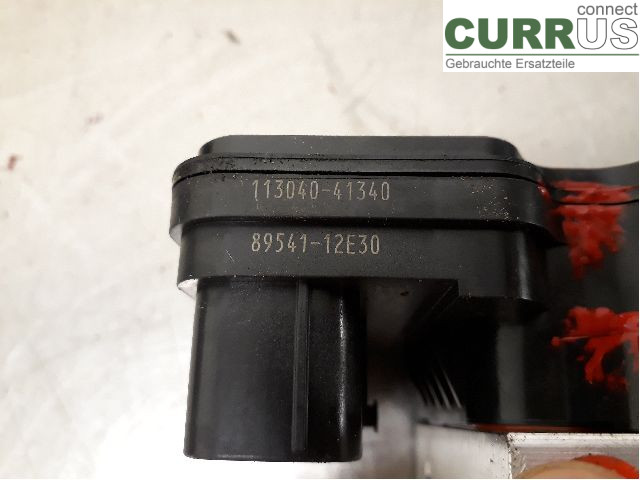 TOYOTA COROLLA 19- Hydrauliczna jednostka ABS 44050-12E70 2ZR-FXE