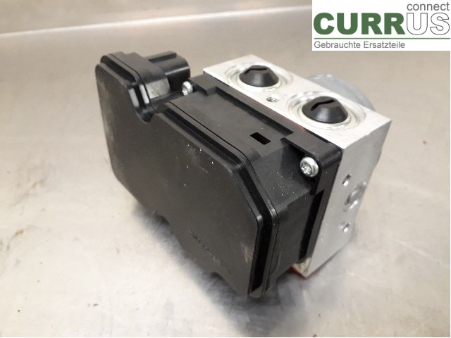 TOYOTA COROLLA 19- Hydrauliczna jednostka ABS 44050-12E70 2ZR-FXE